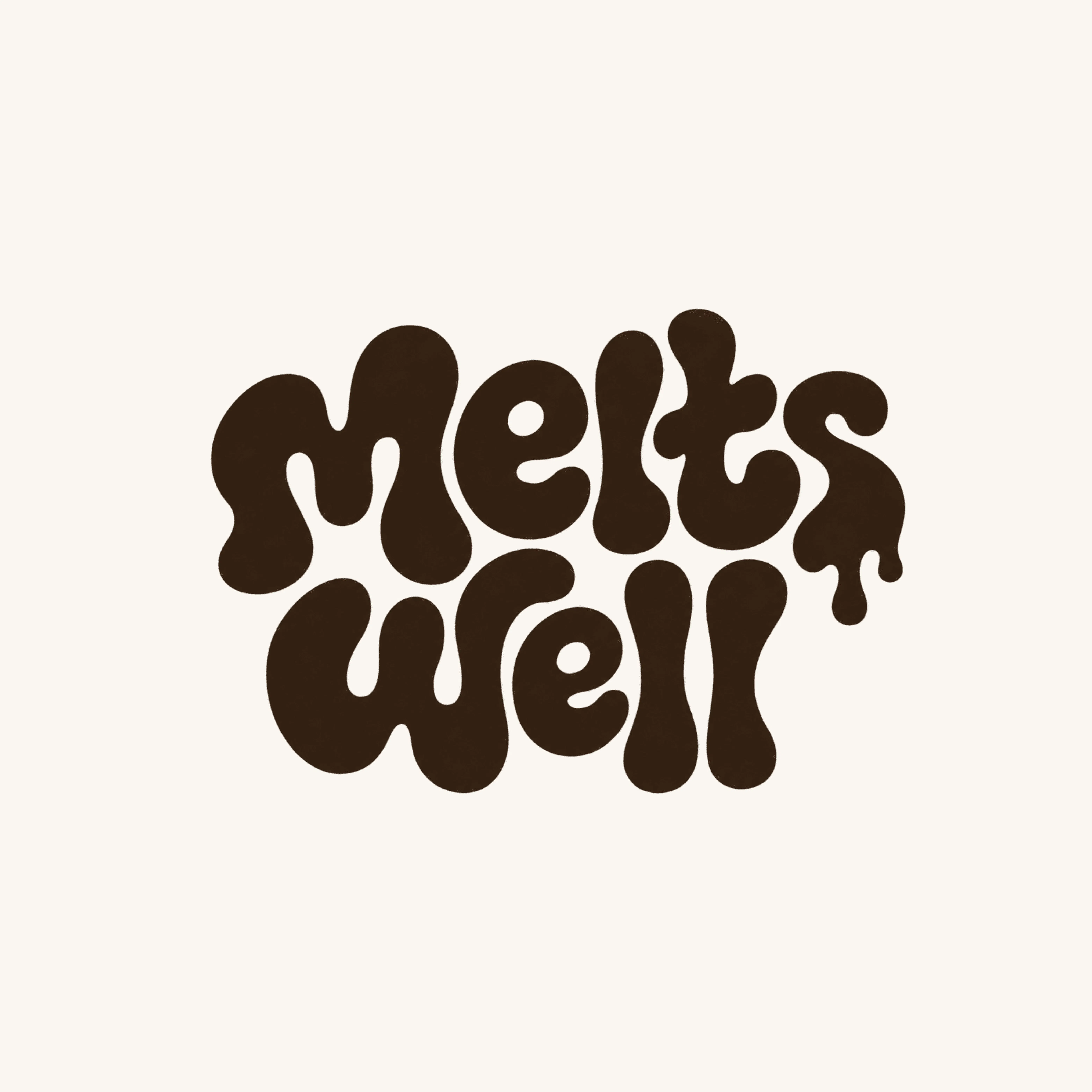 MeltsWell