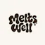 MeltsWell