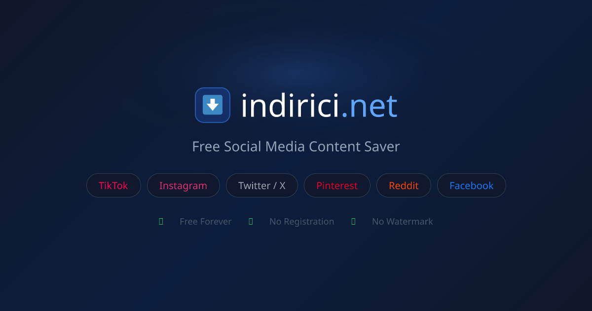 indirici.net gallery image