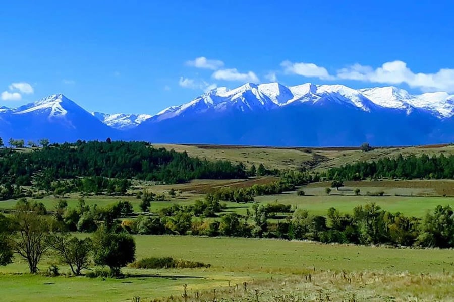 Bansko Business Park gallery image