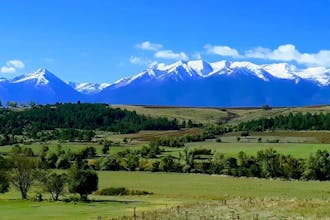 Bansko Business Park gallery image