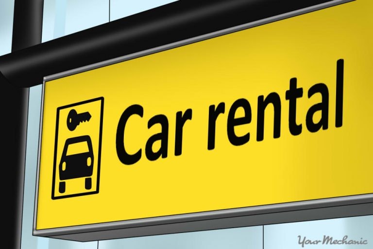 content://com.android.browser.home/ gallery image