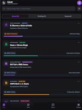 Liznr Legal gallery image