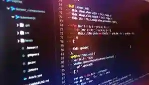 JavaScript -Tutorial - Lerne JavaScript kostenlos Medien 2