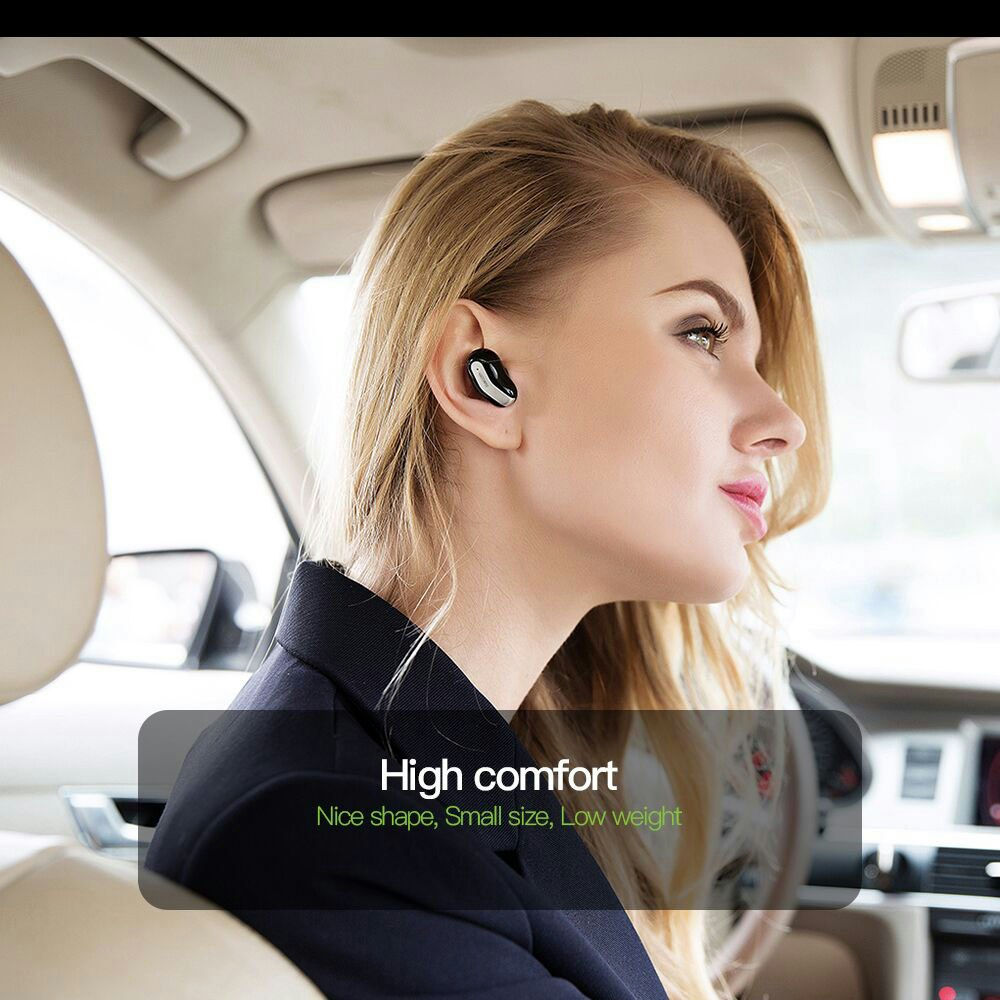 Gizmo Garage gallery image