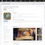 Hearthstone for iOS