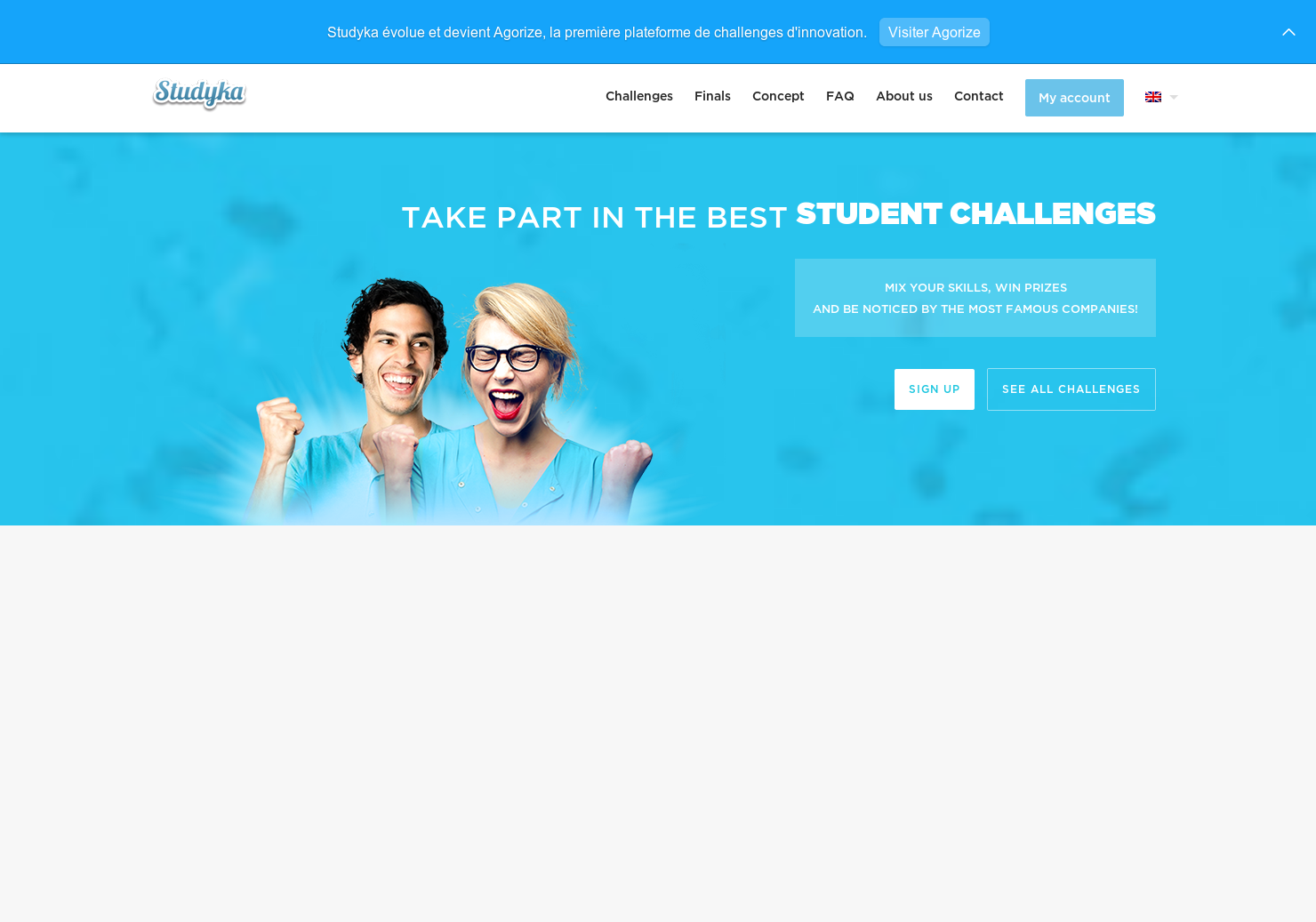 Studyka gallery image