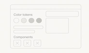 ContextDS gallery image