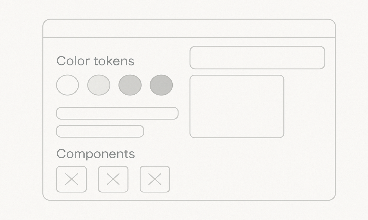 ContextDS - Screenshot 3 preview