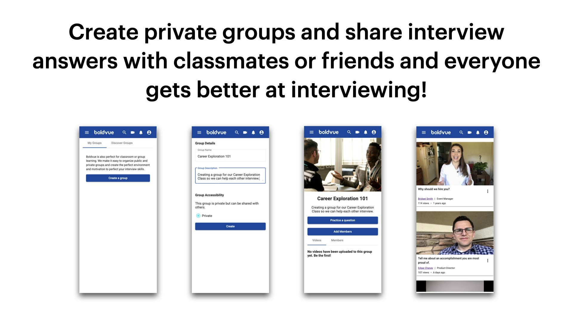 Boldvue gallery image