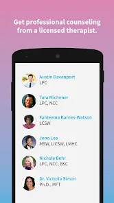 ReGain gallery image