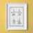 Fancy Patents