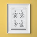 Fancy Patents
