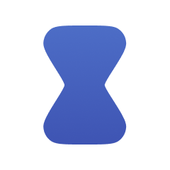 Koku