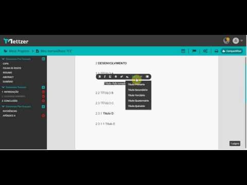 Mettzer gallery image