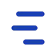 Artemion