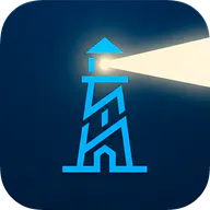 FARO 3.0.1