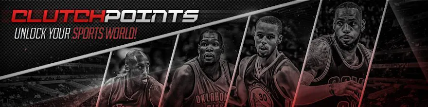 ClutchPoints gallery image