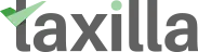 eCommerce Reconciliation Software gallery image