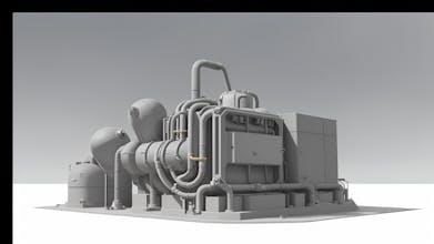 Riemann Computing gallery image