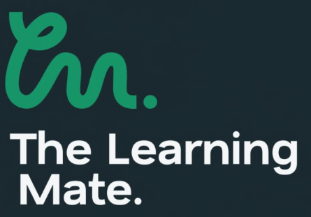 The Learning Mate gallery image