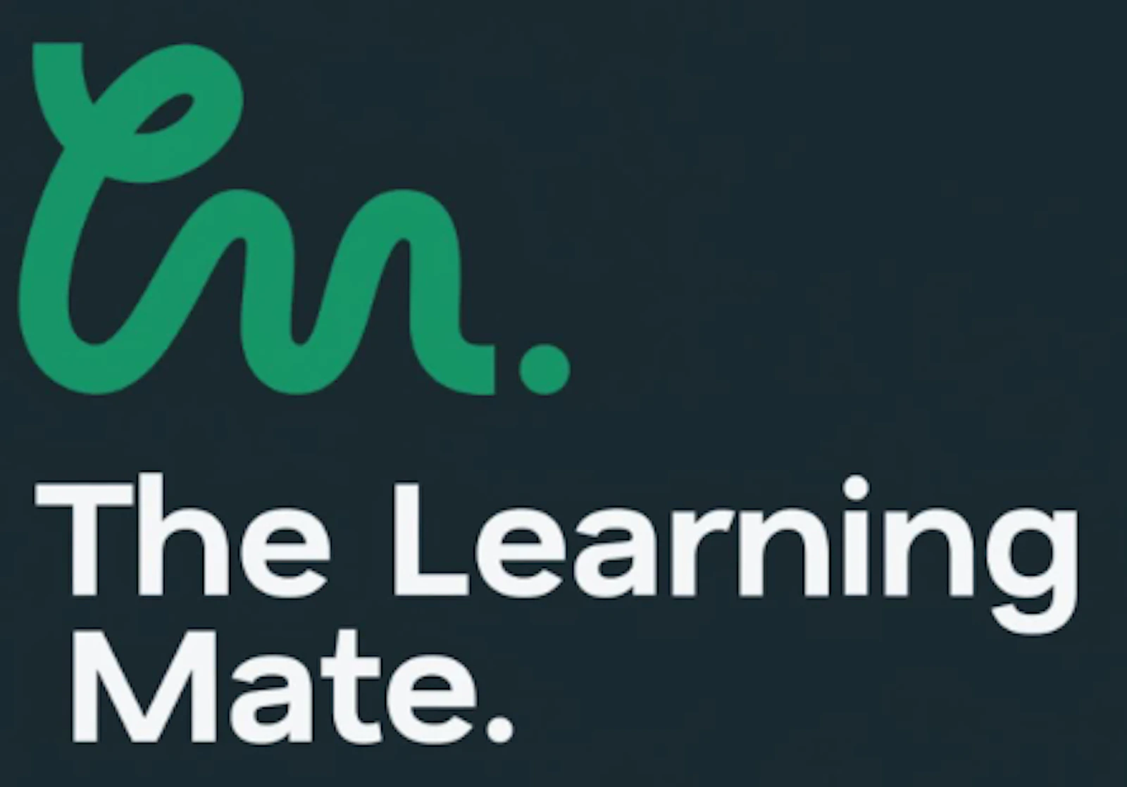 The Learning Mate screenshot 1