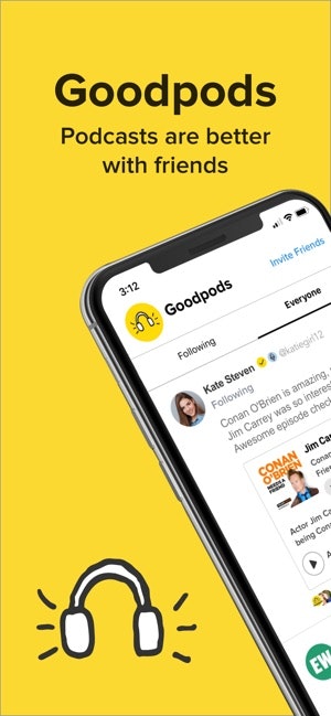 Goodpods gallery image