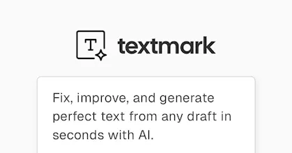 textmark gallery image