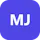 MyJobsFeed