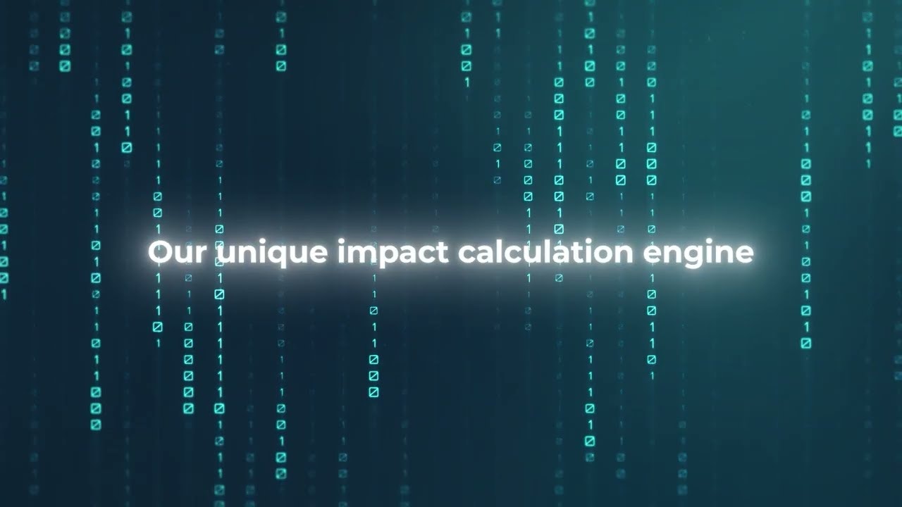 resilienceOS gallery image