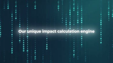 resilienceOS gallery image