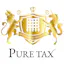 #1 Tax Investigation Specialists Ex-HMRC