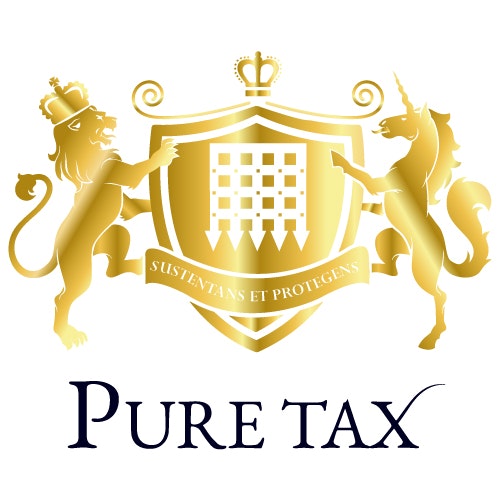 ＃1税捜査スペシャリストEx-HMRC