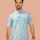 EcofashionShop