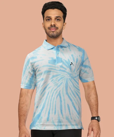 Ecofashionshop