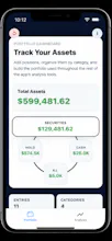 Investment Optimization gallery image