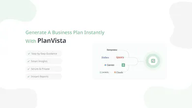 PlanVista gallery image