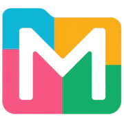 MetaFolio