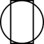 GeoBook