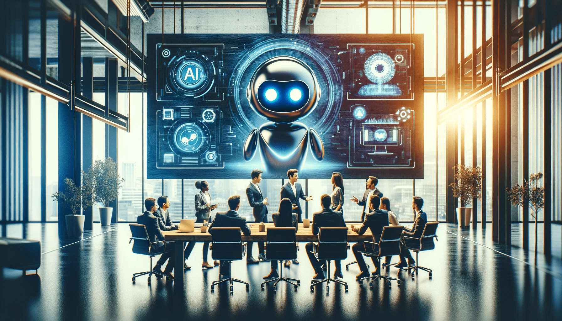 Choony gallery image