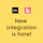 UXPin Merge