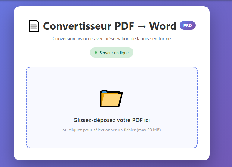 Gratuit et Rapide gallery image