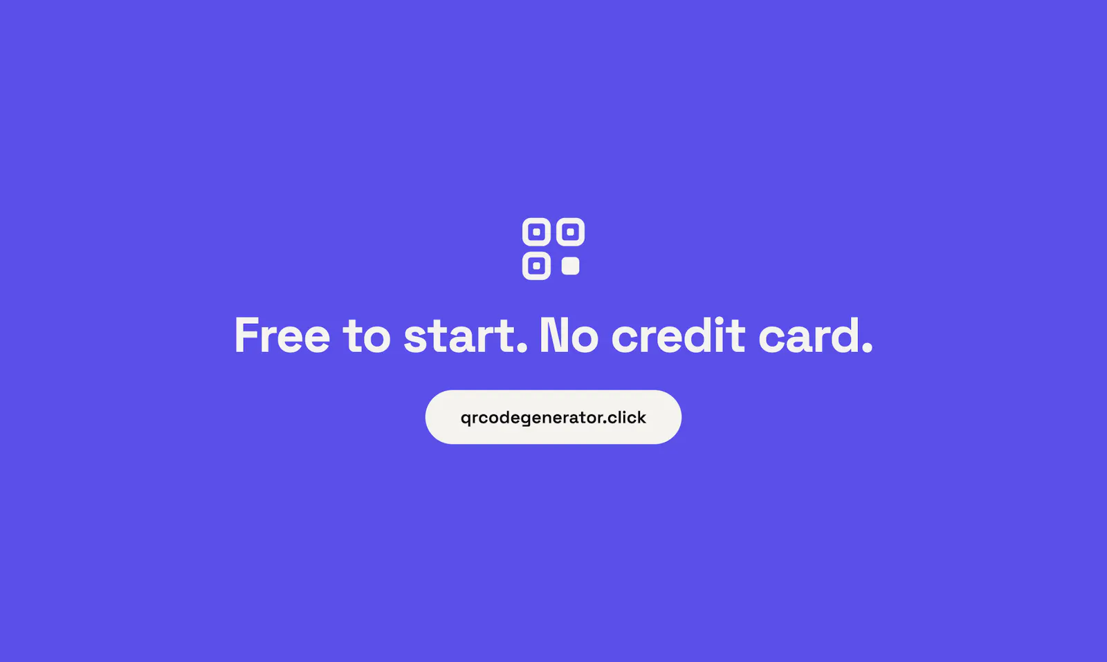 QR Studio screenshot 4