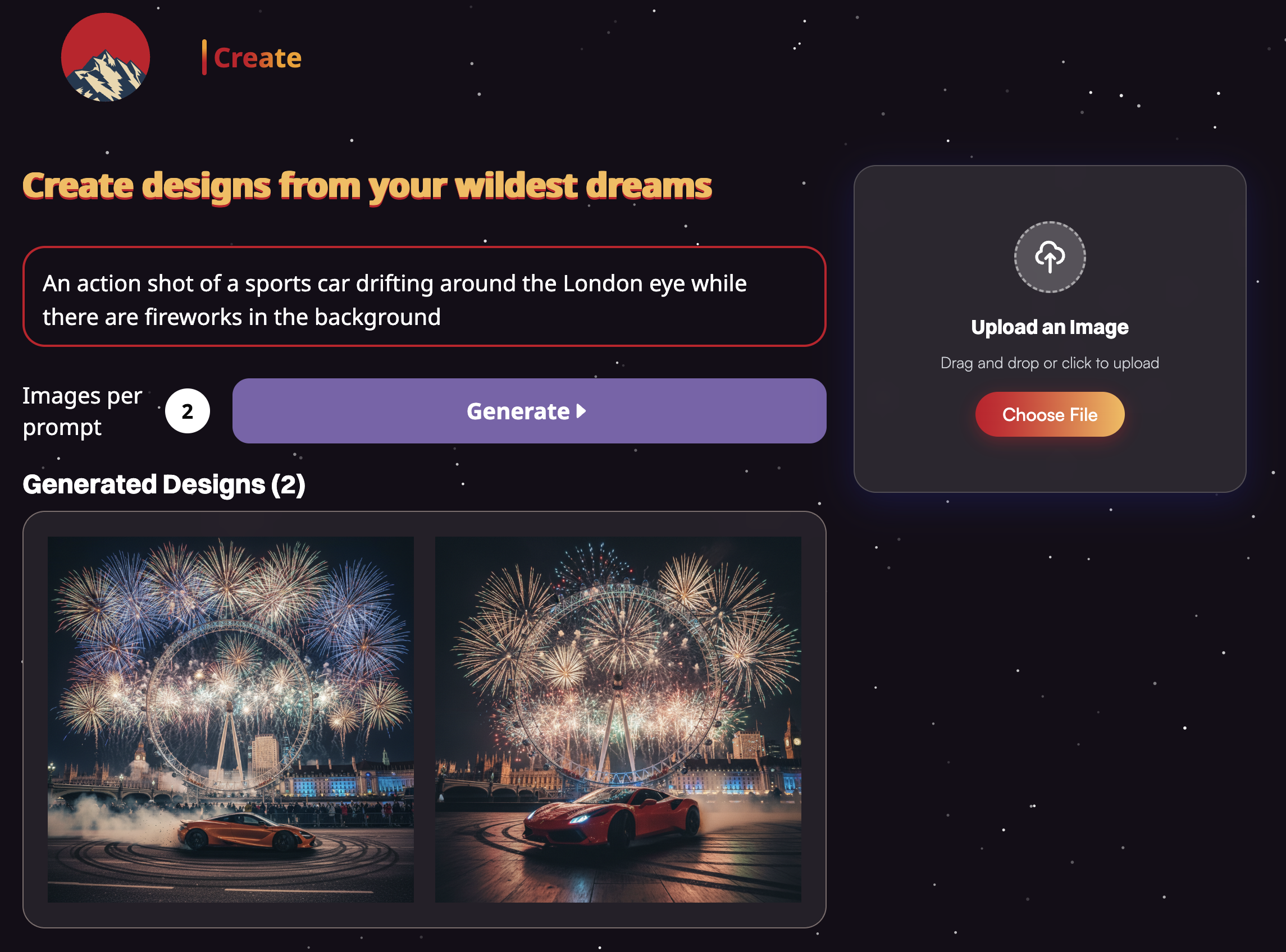 Animade gallery image