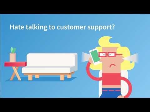 Trim for Comcast gallery image