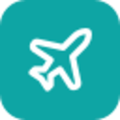 GlobeDirect