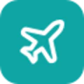 GlobeDirect
