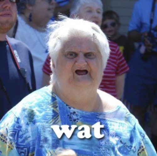 whaatt gallery image