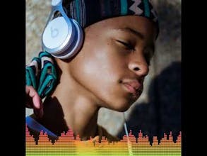 Build Your SaaS gallery image