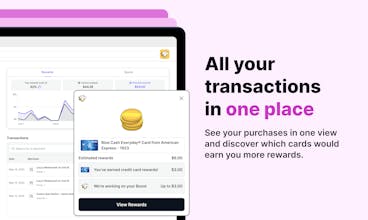 Insights by Kudos gallery image